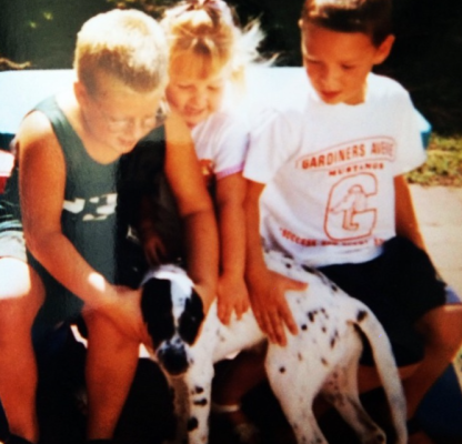 Screen Shot 2018-04-11 at 5.53.29 PM