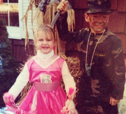 Screen Shot 2018-04-11 at 5.53.37 PM