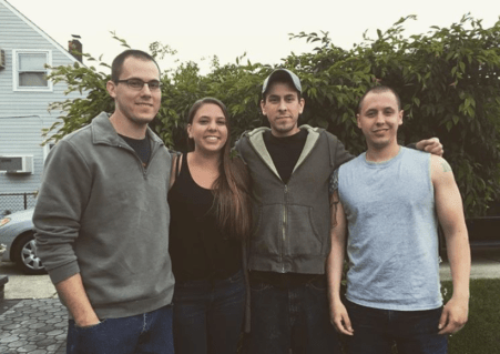 Screen Shot 2018-04-11 at 5.53.45 PM