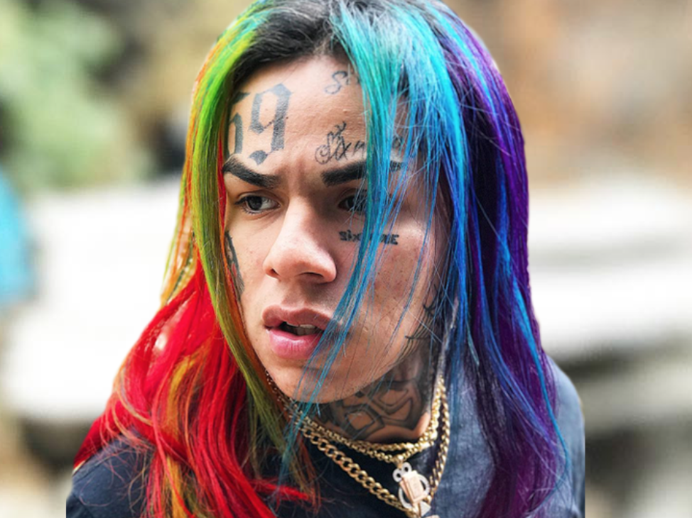 69 Rapper Bentley What’s going on with Hip-Hop? – all Platts now
