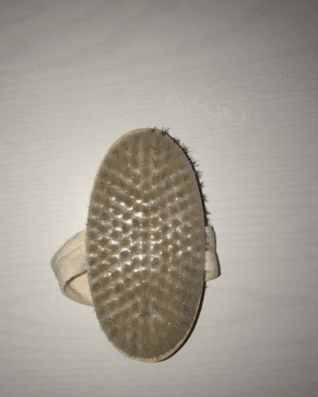 Screen Shot 2018-04-20 at 3.53.16 PM