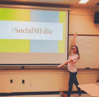 Screen Shot 2018-04-30 at 4.13.17 PM