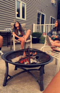 Screen Shot 2018-05-07 at 10.01.25 PM