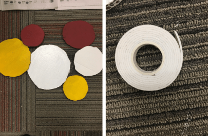 Screen Shot 2018-05-09 at 1.25.25 PM