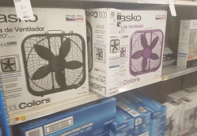 Screen Shot 2018-05-14 at 6.01.59 PM