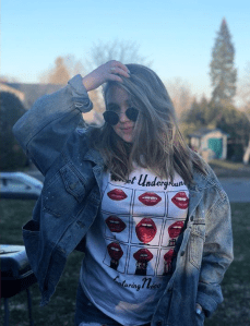 Screen Shot 2018-05-21 at 10.40.55 AM