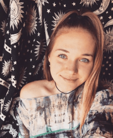 Screen Shot 2018-05-21 at 10.41.05 AM