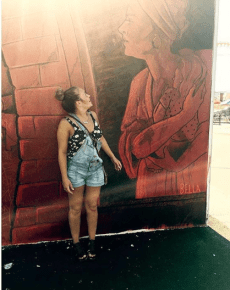 Screen Shot 2018-05-21 at 10.41.22 AM