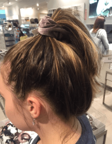 Screen Shot 2018-05-21 at 10.41.39 AM