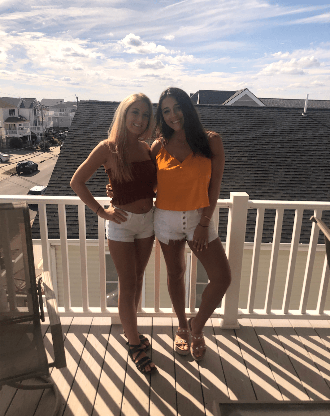 Screen Shot 2018-09-06 at 7.01.05 PM