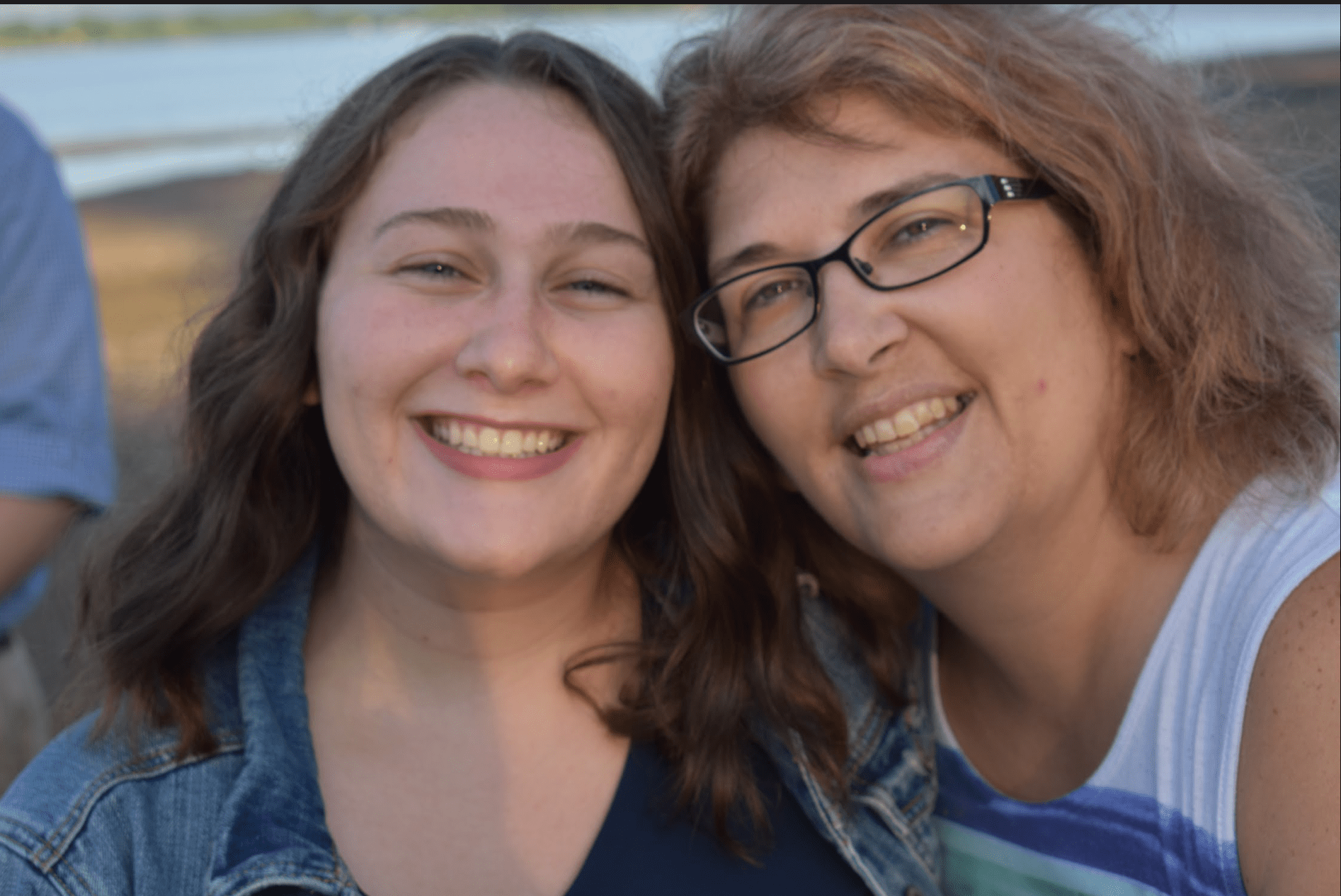 Screen Shot 2018-09-06 at 7.02.37 PM