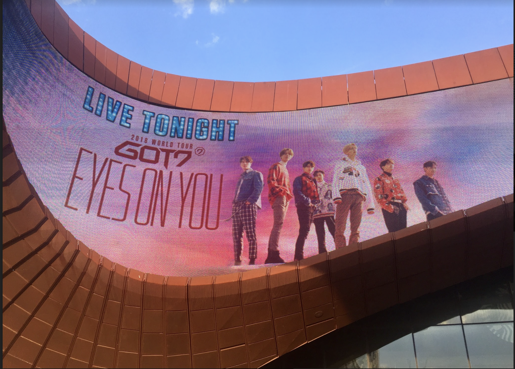 Screen Shot 2018-09-06 at 7.03.00 PM