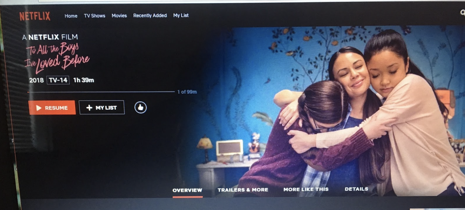 Screen Shot 2018-09-11 at 9.32.00 AM