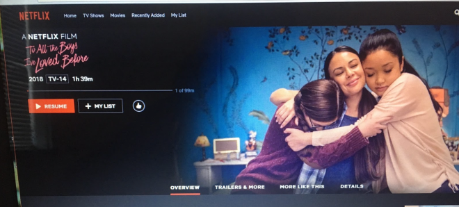 Screen Shot 2018-09-11 at 9.32.00 AM