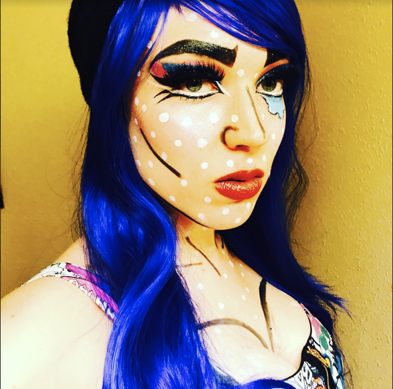 Screen Shot 2018-09-12 at 1.42.18 PM