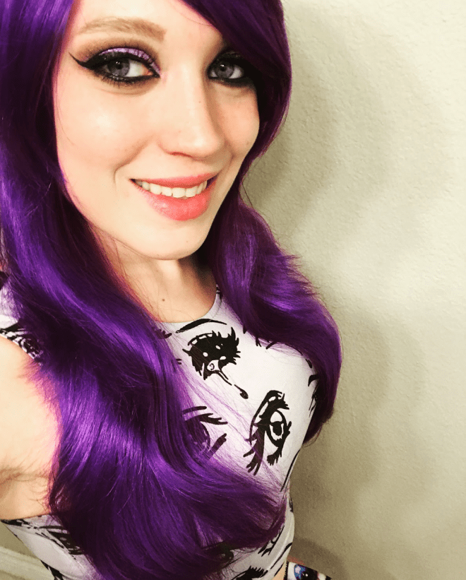 Screen Shot 2018-09-12 at 1.42.32 PM