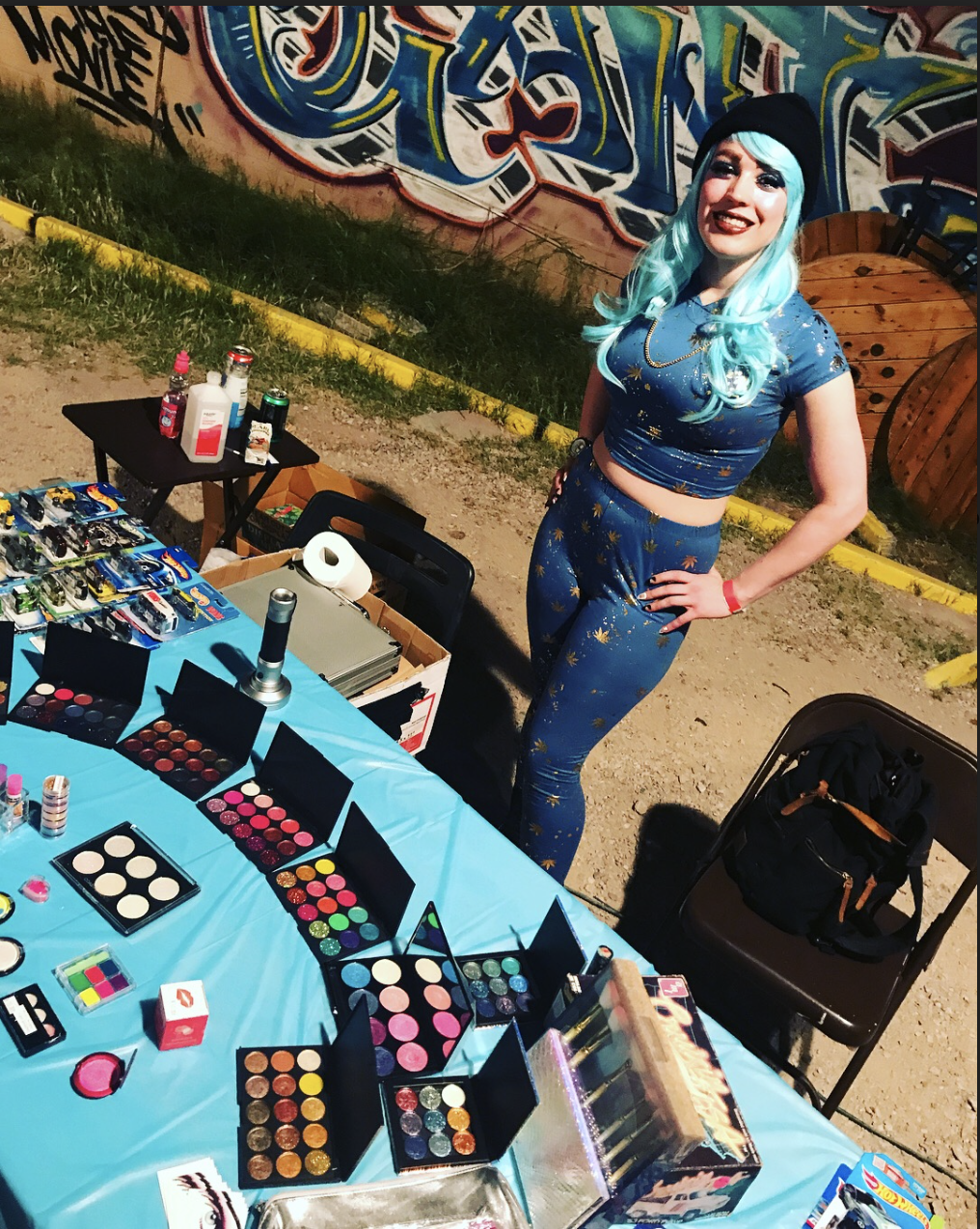 Screen Shot 2018-09-12 at 1.42.43 PM