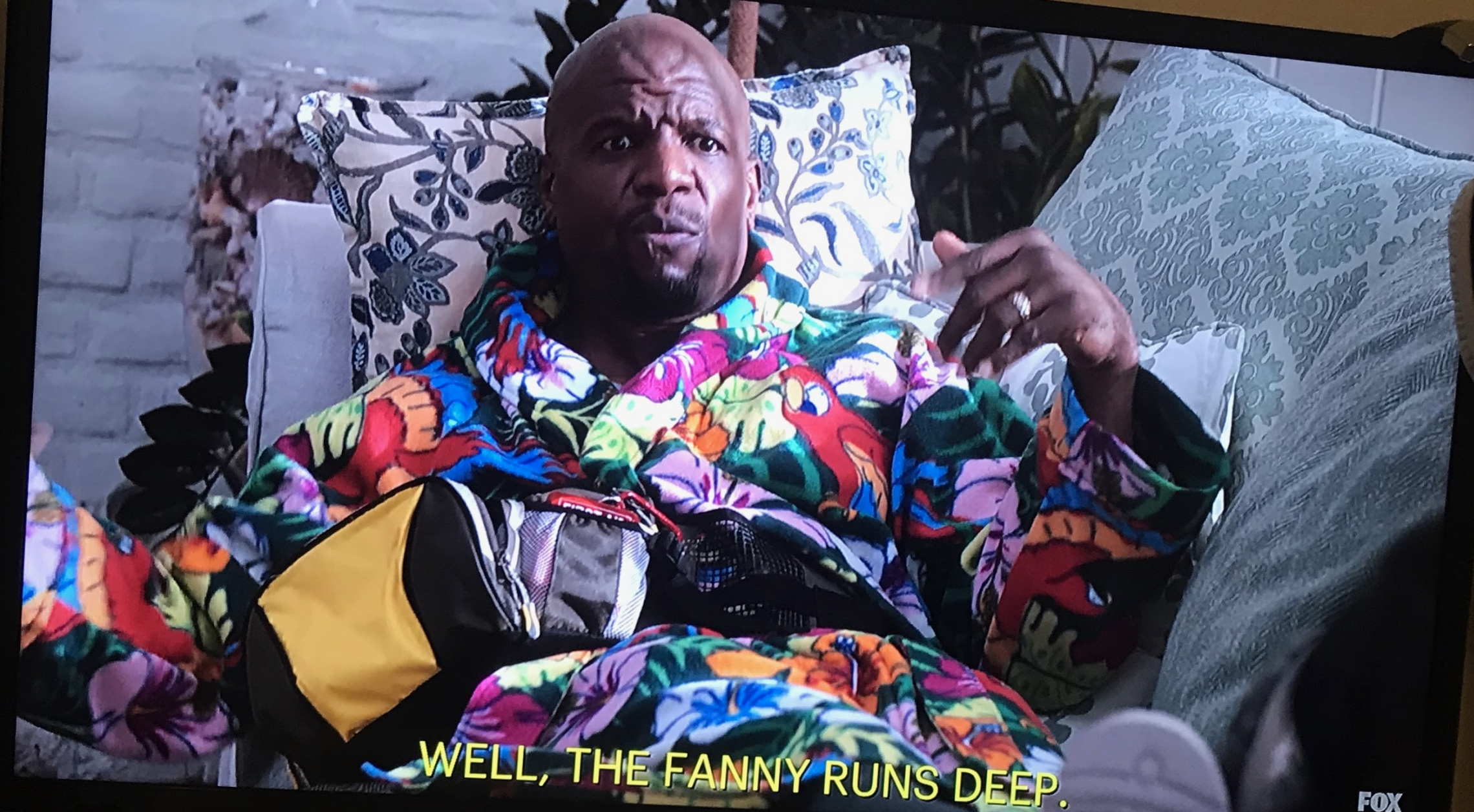 Screen Shot 2018-09-13 at 5.24.09 PM.png