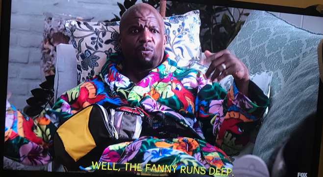 Screen Shot 2018-09-13 at 5.24.09 PM.png