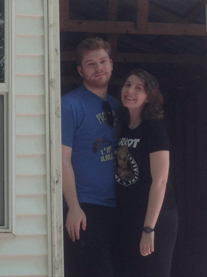 Screen Shot 2018-09-18 at 2.36.29 PM