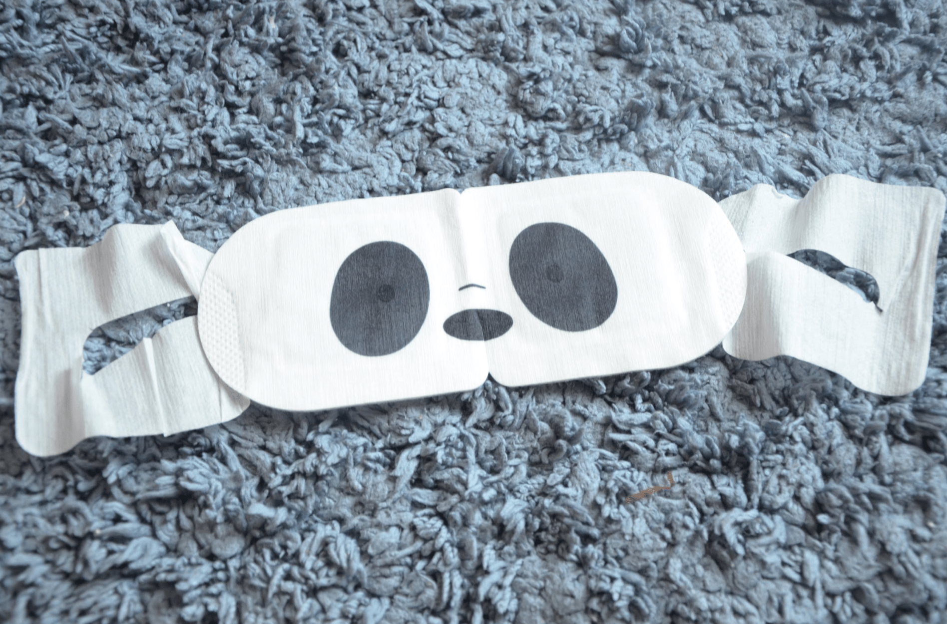 Screen Shot 2018-09-19 at 1.09.32 PM