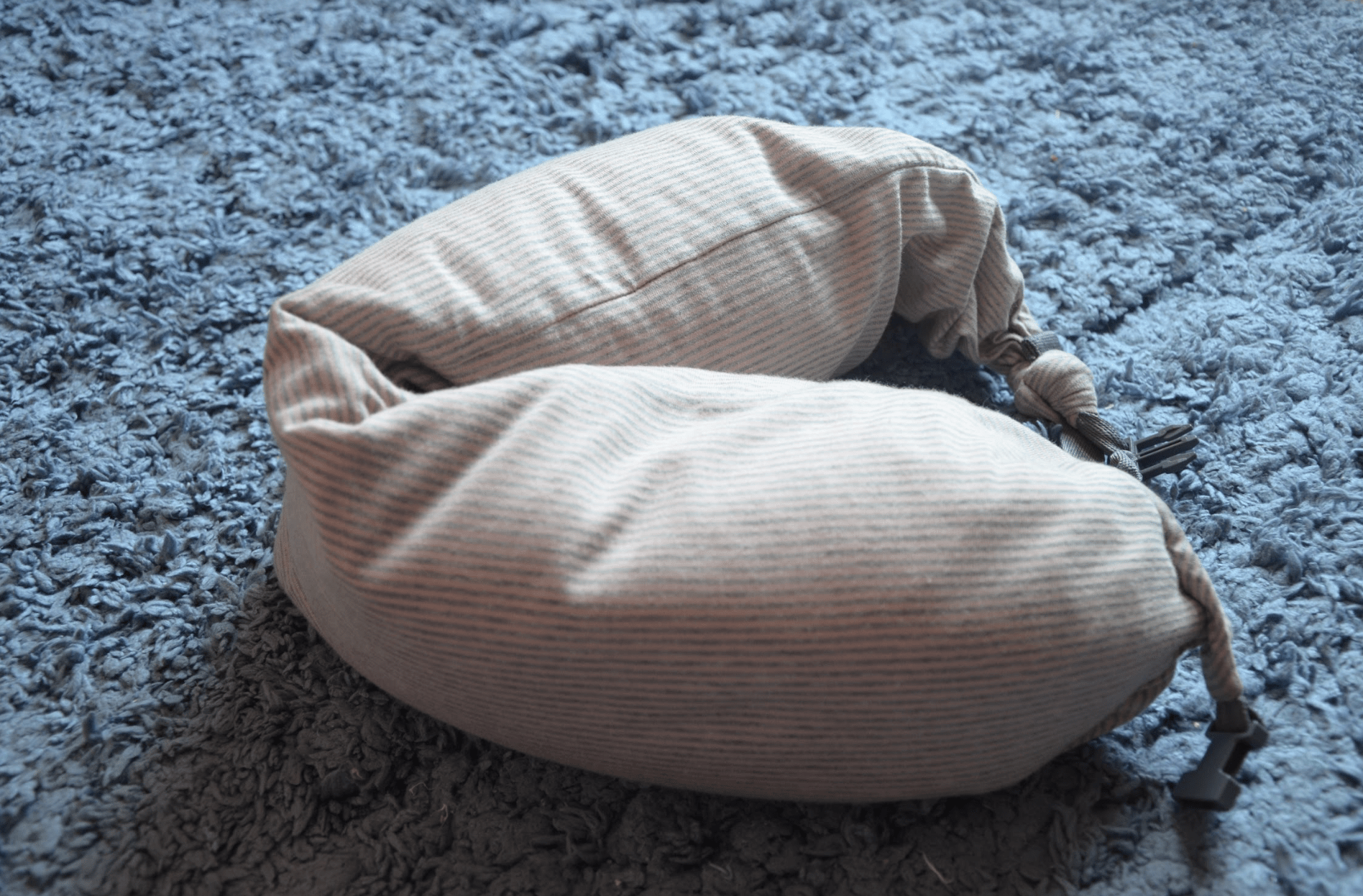 Screen Shot 2018-09-19 at 1.09.52 PM