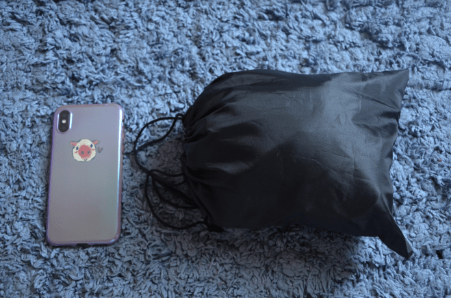 Screen Shot 2018-09-19 at 1.10.02 PM