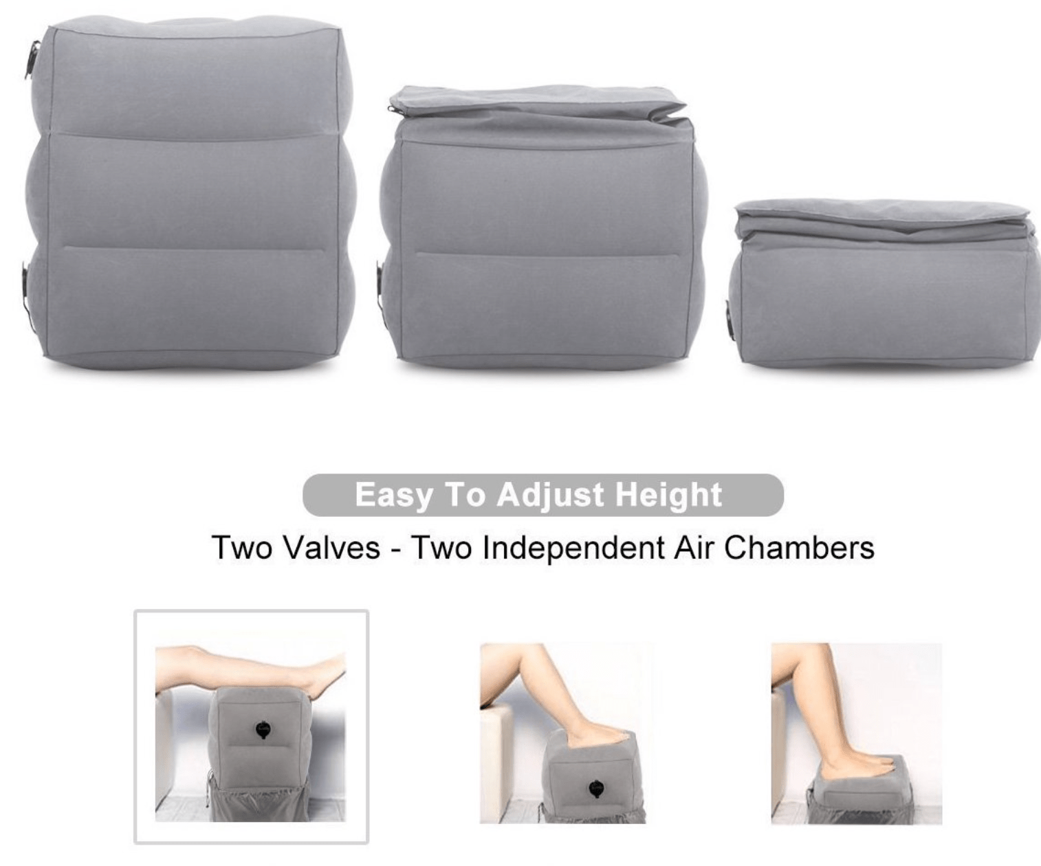 Screen Shot 2018-09-19 at 1.13.26 PM.png