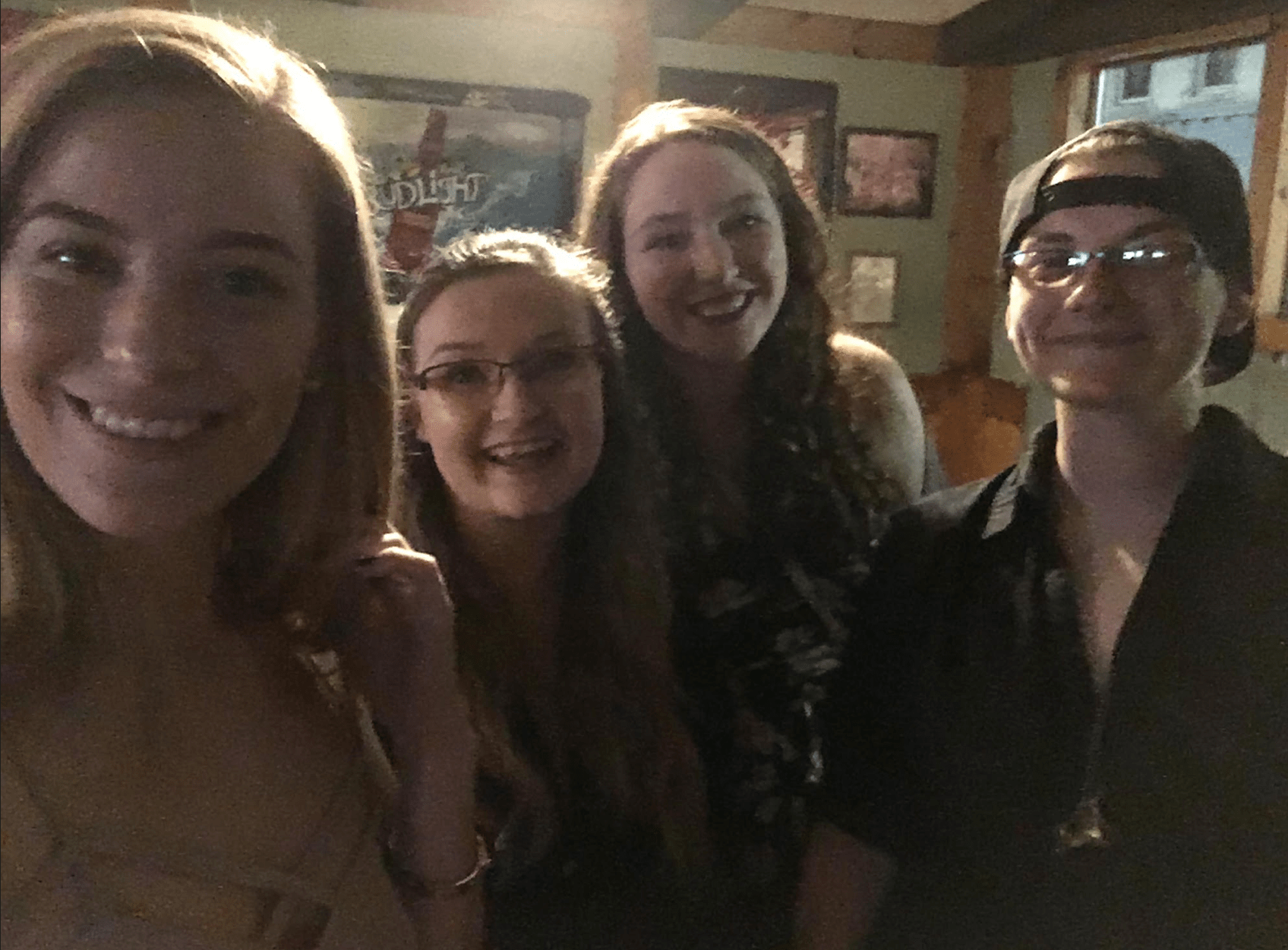 Screen Shot 2018-09-21 at 10.28.39 AM.png