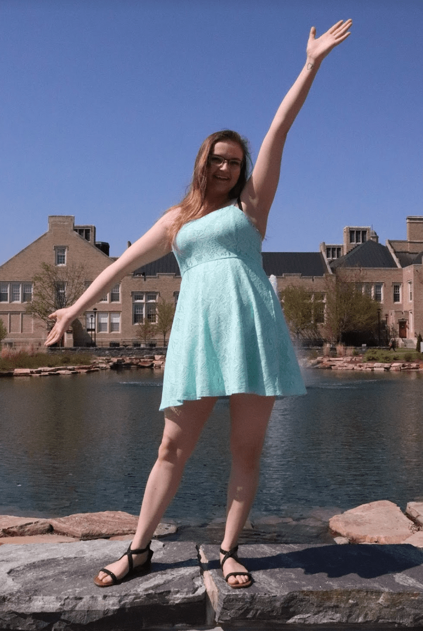 Screen Shot 2018-09-21 at 8.57.30 AM