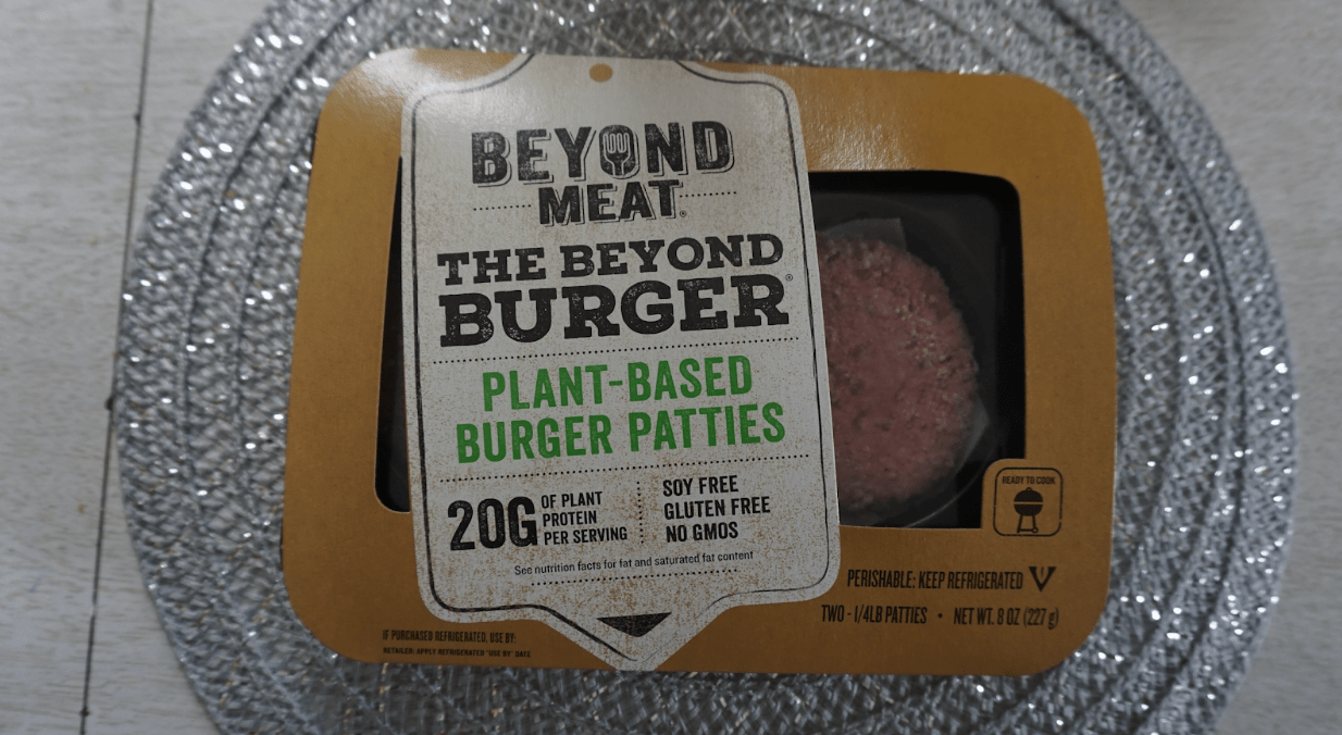 Screen Shot 2018-09-24 at 12.56.06 PM