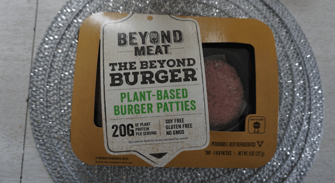 Screen Shot 2018-09-24 at 12.56.06 PM