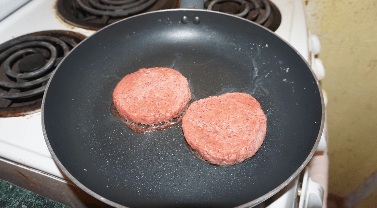 Screen Shot 2018-09-24 at 12.56.16 PM