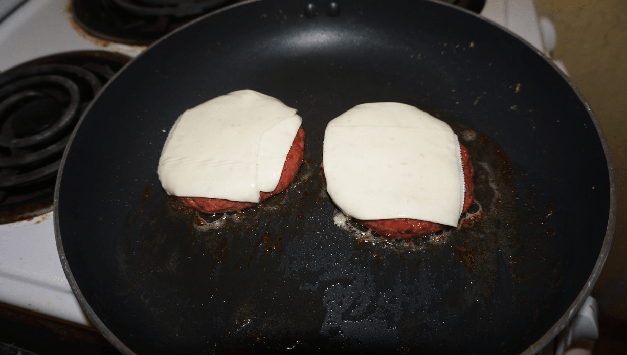 Screen Shot 2018-09-24 at 12.56.24 PM