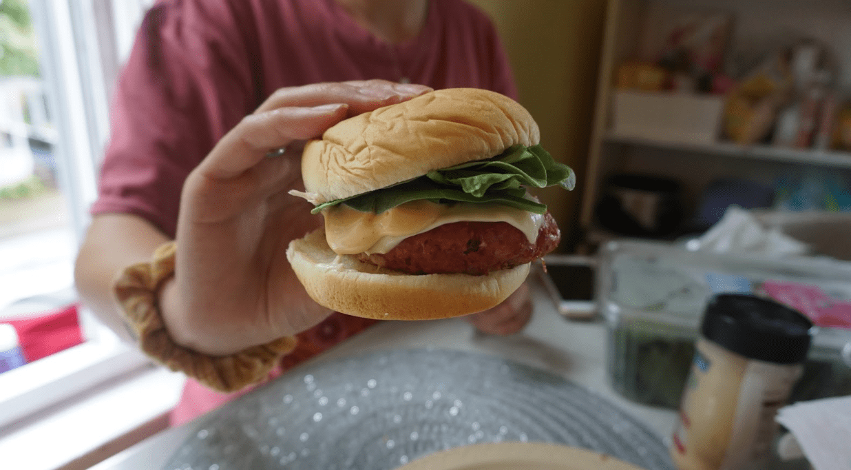 Screen Shot 2018-09-24 at 12.56.32 PM