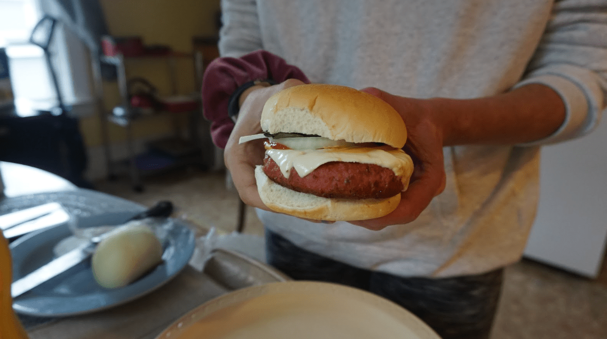 Screen Shot 2018-09-24 at 12.56.42 PM