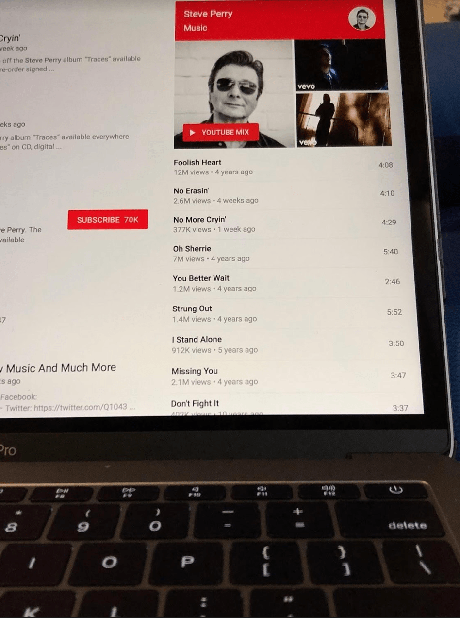 Screen Shot 2018-09-26 at 12.23.55 PM