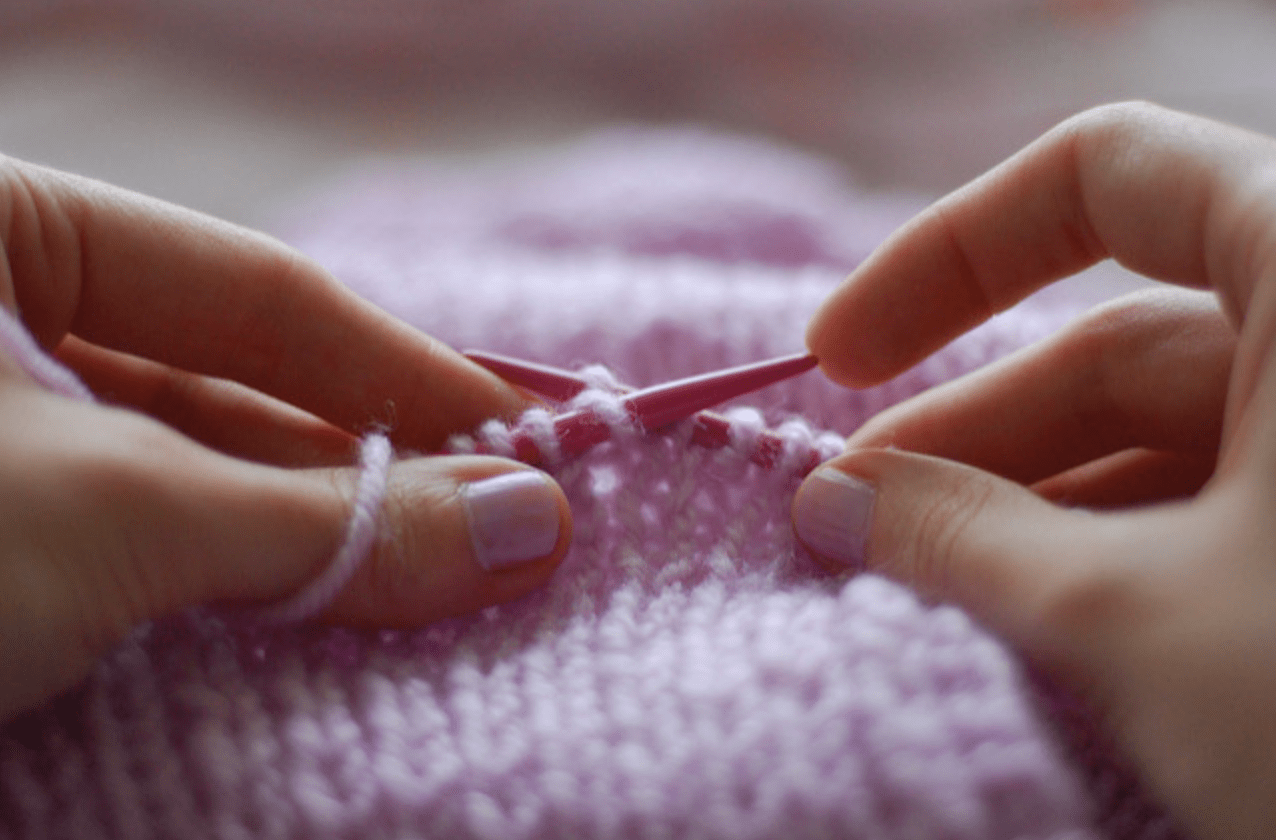 Screen Shot 2018-10-01 at 12.30.55 PM