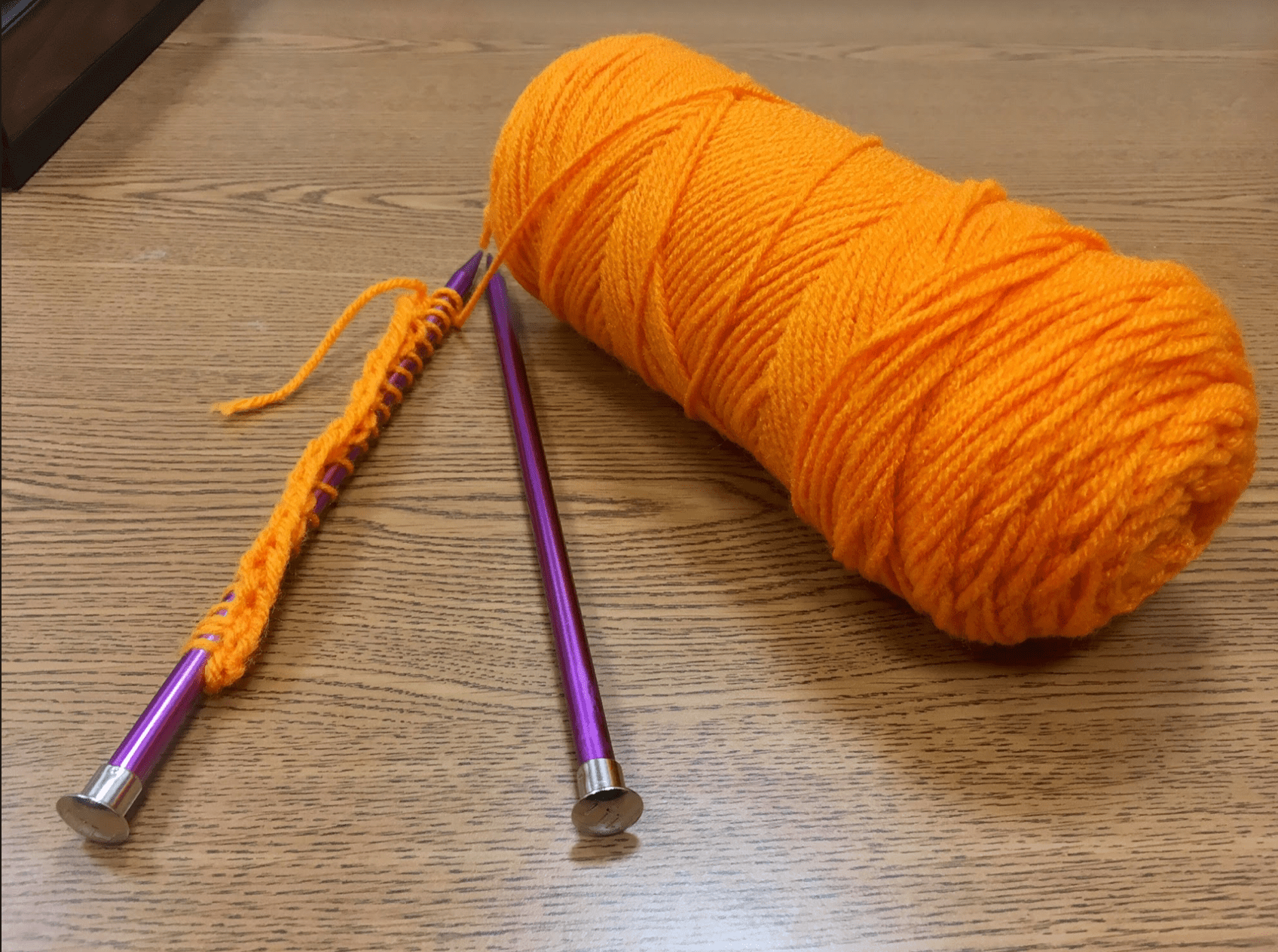 Screen Shot 2018-10-01 at 12.31.06 PM