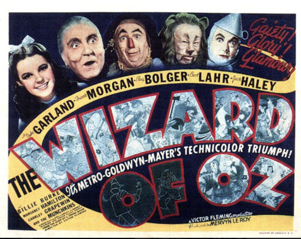 Screen Shot 2018-10-03 at 1.09.45 PM