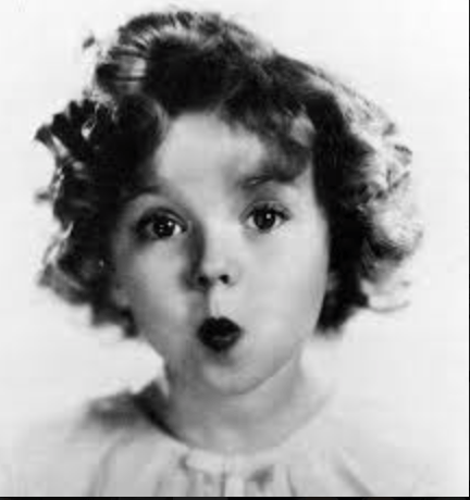 Screen Shot 2018-10-03 at 1.10.06 PM