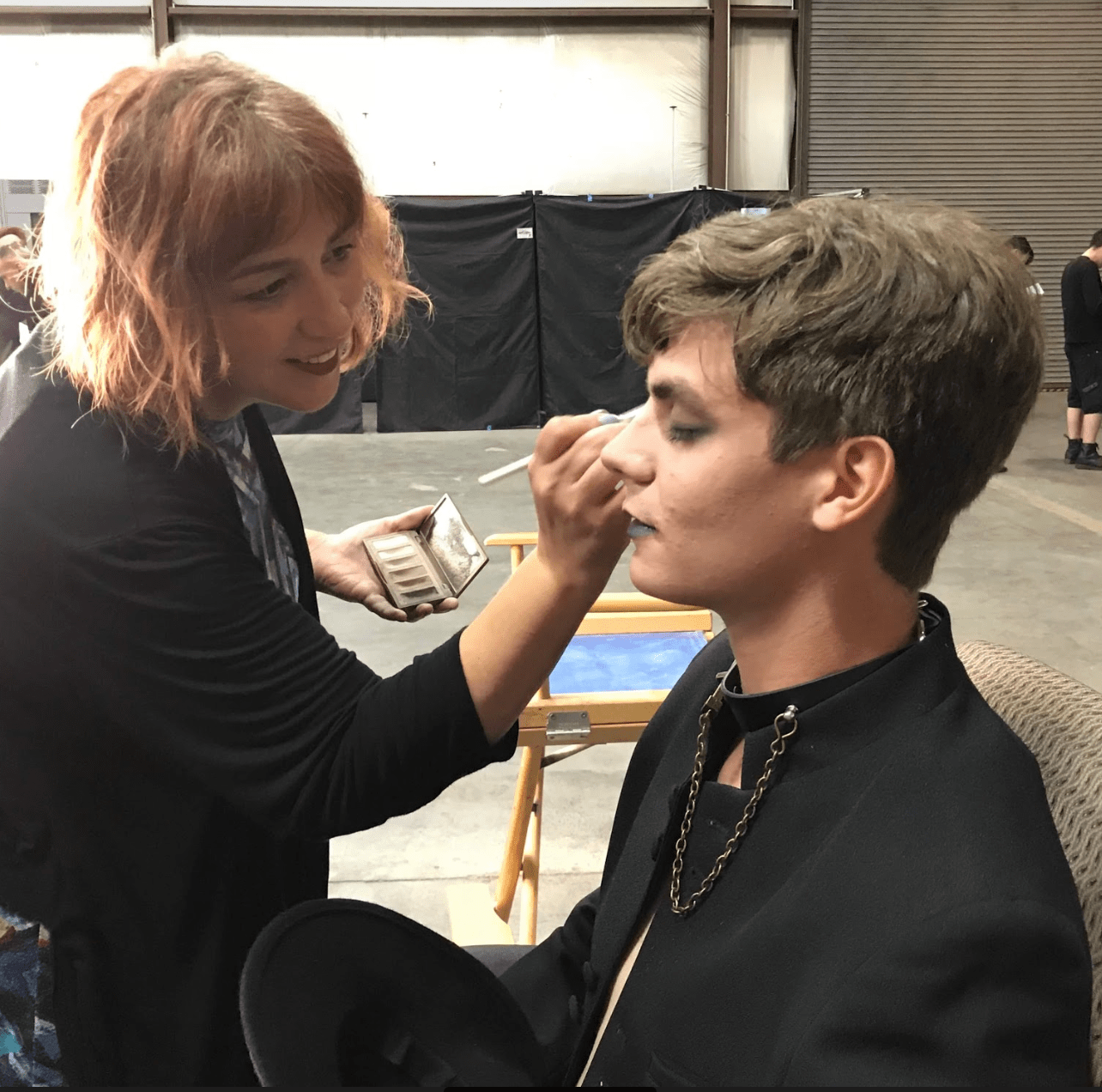 Screen Shot 2018-10-10 at 3.01.50 PM