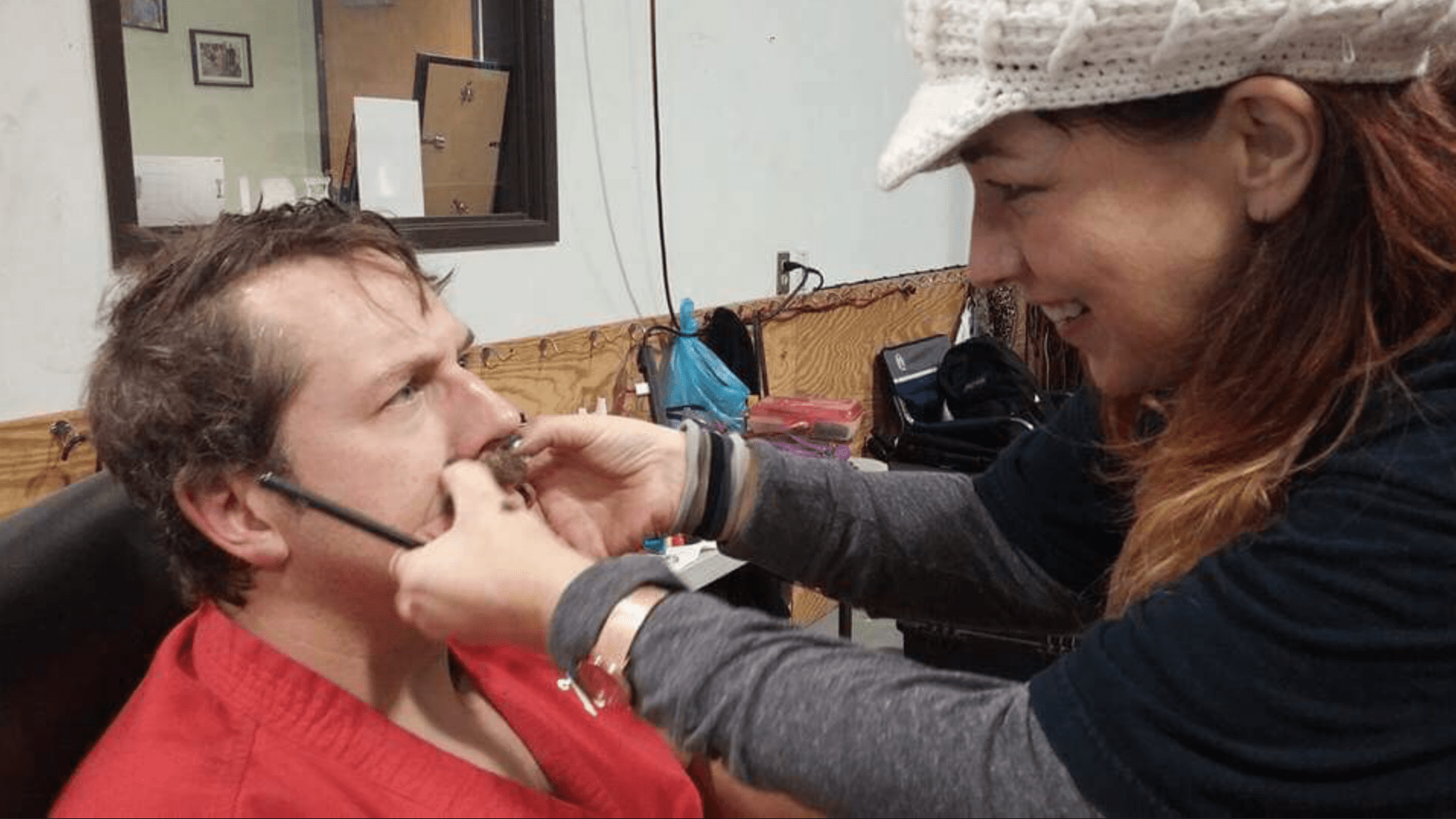 Screen Shot 2018-10-10 at 3.01.59 PM