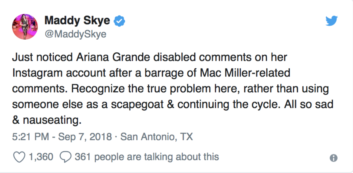 Screen Shot 2018-10-12 at 1.39.04 PM