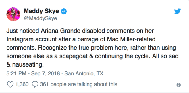 Screen Shot 2018-10-12 at 1.39.04 PM