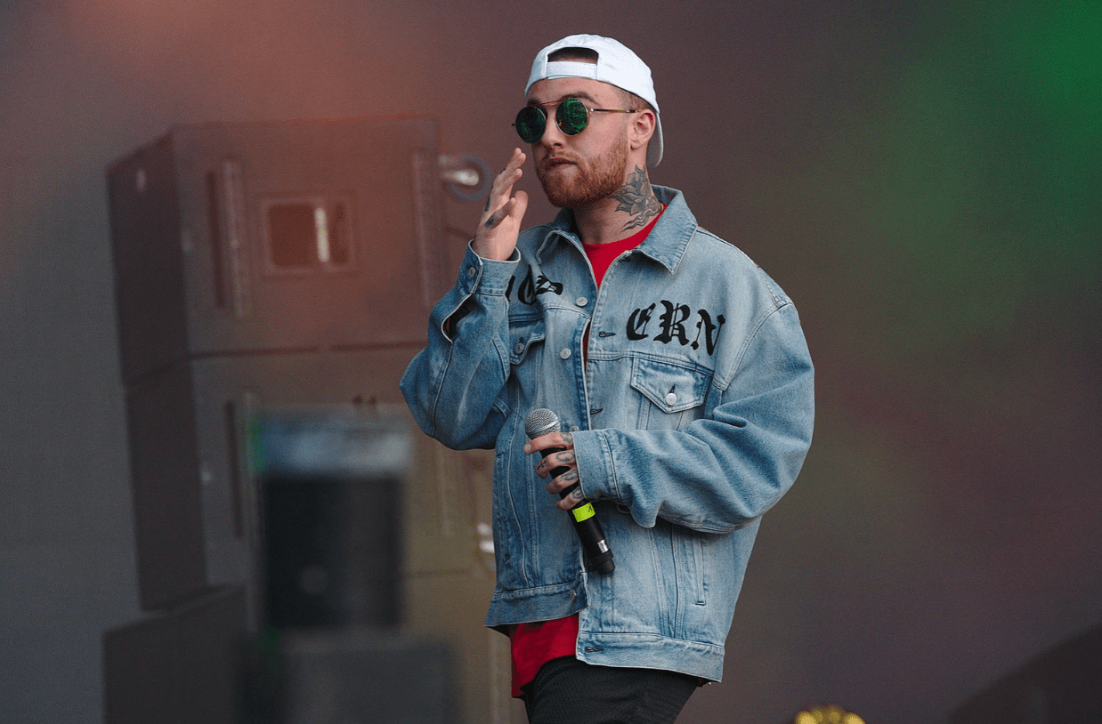 Screen Shot 2018-10-12 at 1.39.15 PM