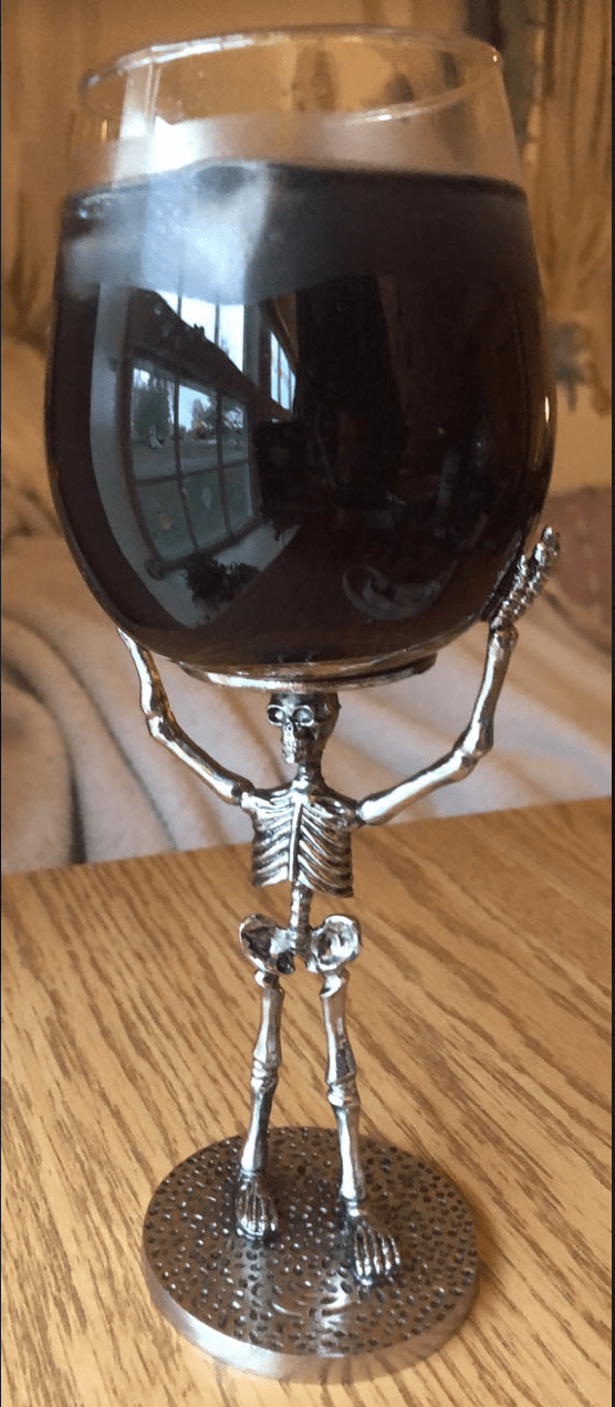 Screen Shot 2018-10-17 at 7.21.54 PM