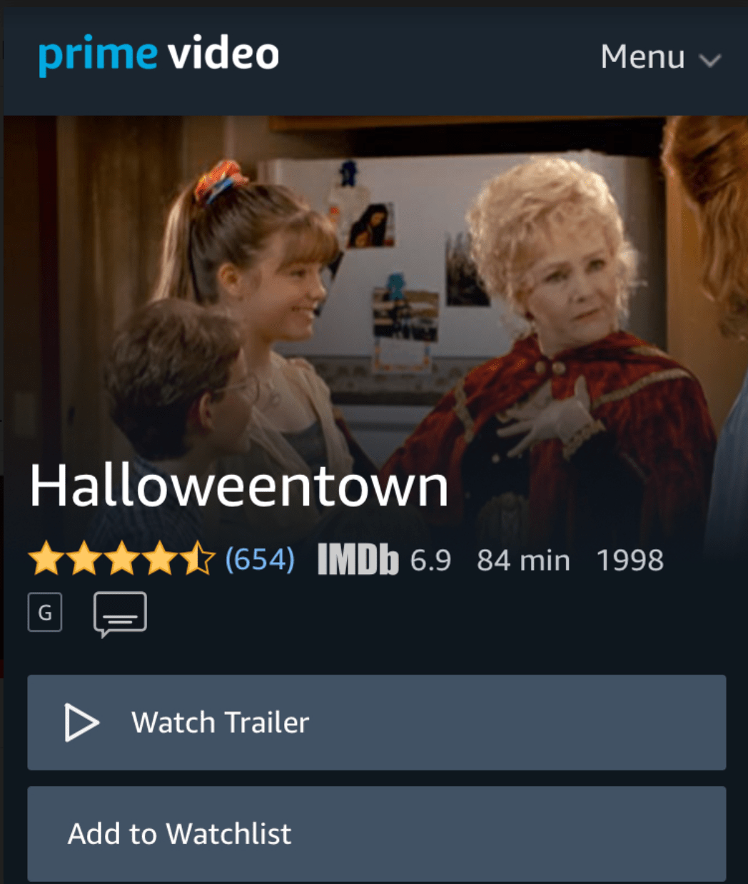 Screen Shot 2018-10-22 at 1.10.53 PM