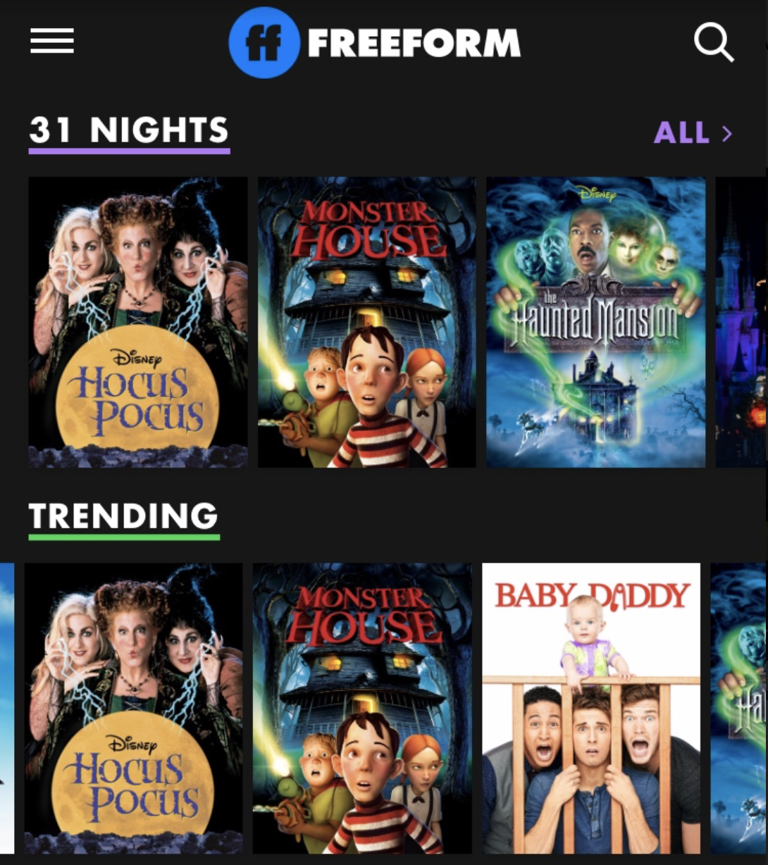 Screen Shot 2018-10-22 at 1.11.01 PM