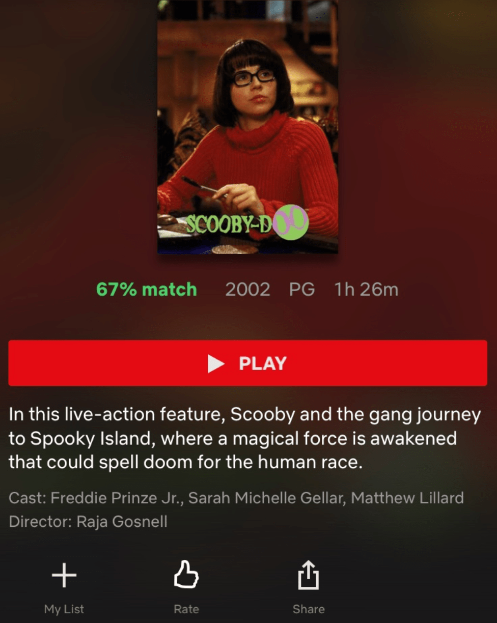 Screen Shot 2018-10-22 at 1.11.12 PM